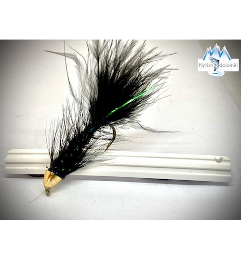 ティムコ Excursion Tiemco TMC Ceramic Sharpener | Fly ティムコ Excursion Tiemco TMC Ceramic Sharpener | Fly